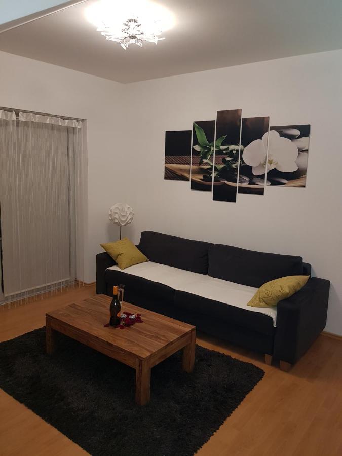 Fuchstal Romantik Ferienwohnung Am Tor Zum Allgaeu - Erwachsenenferienwohnung מראה חיצוני תמונה